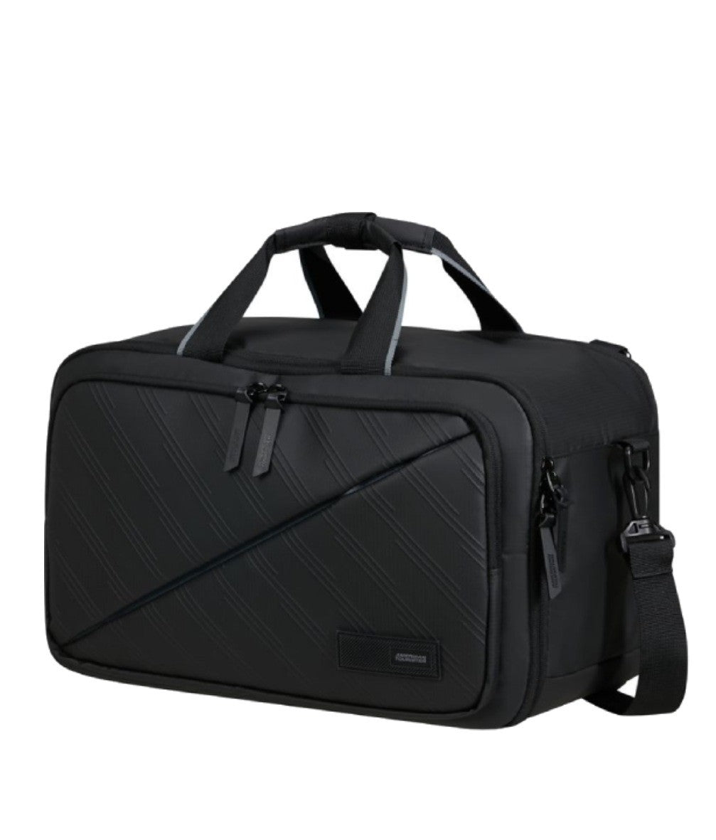 AMERICAN TOURISTER BOLSA TRAVEL 3-WAY PRIME TAKE2CABIN