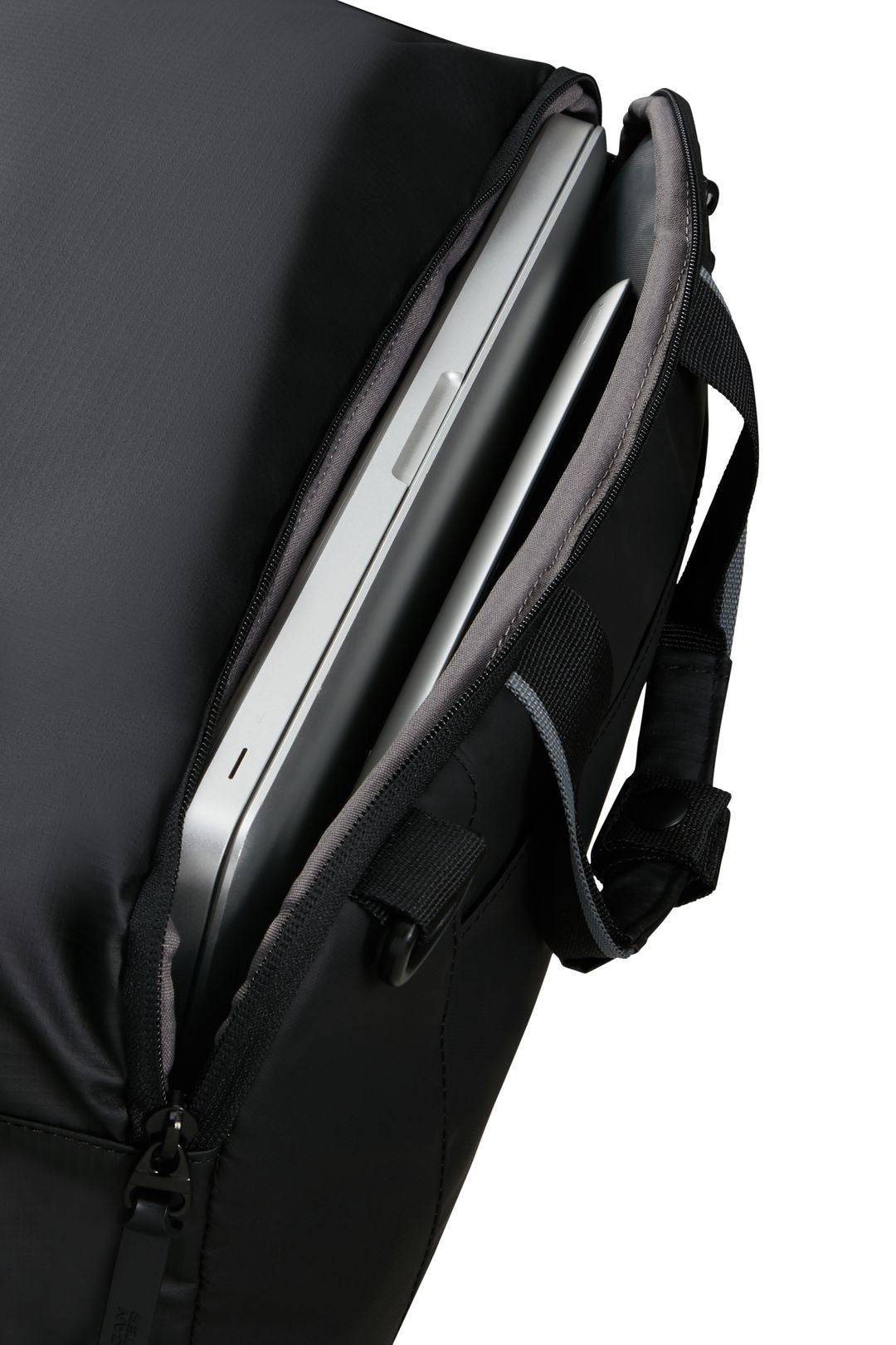 AMERICAN TOURISTER BOLSA TRAVEL 3-WAY PRIME TAKE2CABIN