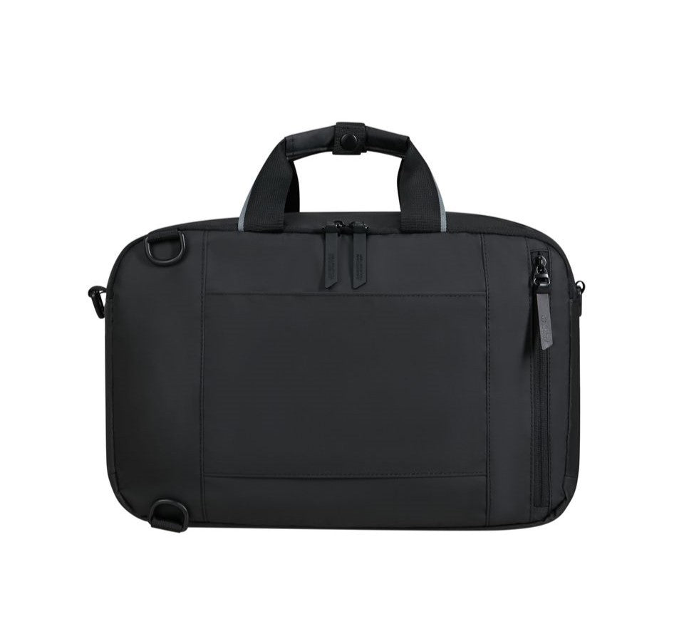 AMERICAN TOURISTER BOLSA TRAVEL 3-WAY PRIME TAKE2CABIN