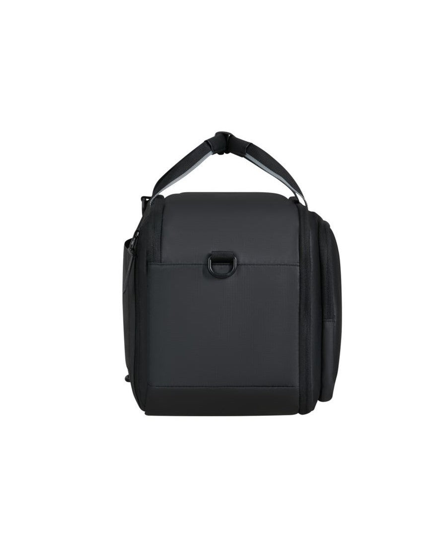 AMERICAN TOURISTER BOLSA TRAVEL 3-WAY PRIME TAKE2CABIN