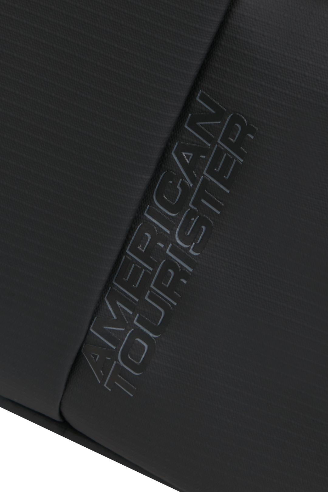 AMERICAN TOURISTER BOLSA REIS 3 WAY UPVENTURE