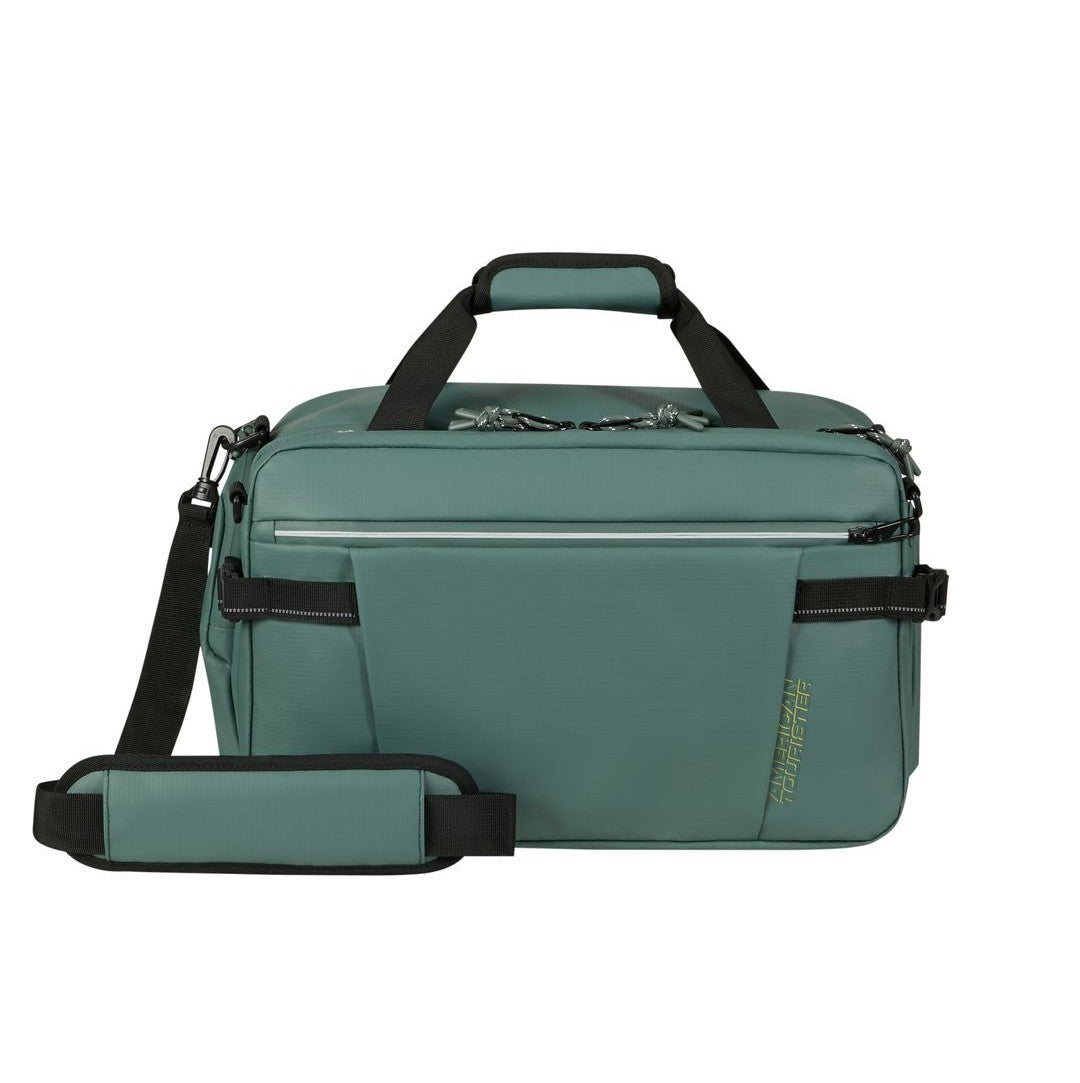 AMERICAN TOURISTER BOLSA REIS 3 WAY UPVENTURE