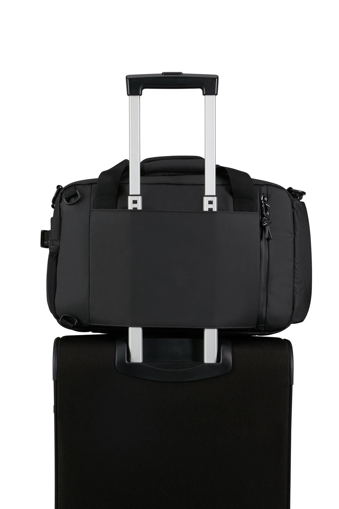 AMERICAN TOURISTER BOLSA REIS 3 WAY UPVENTURE