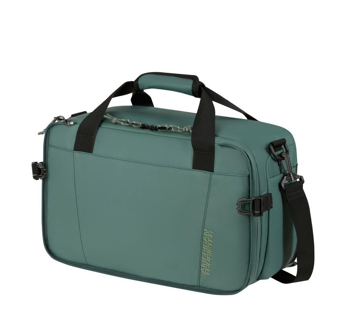 AMERICAN TOURISTER BOLSA REIS 3 WAY UPVENTURE