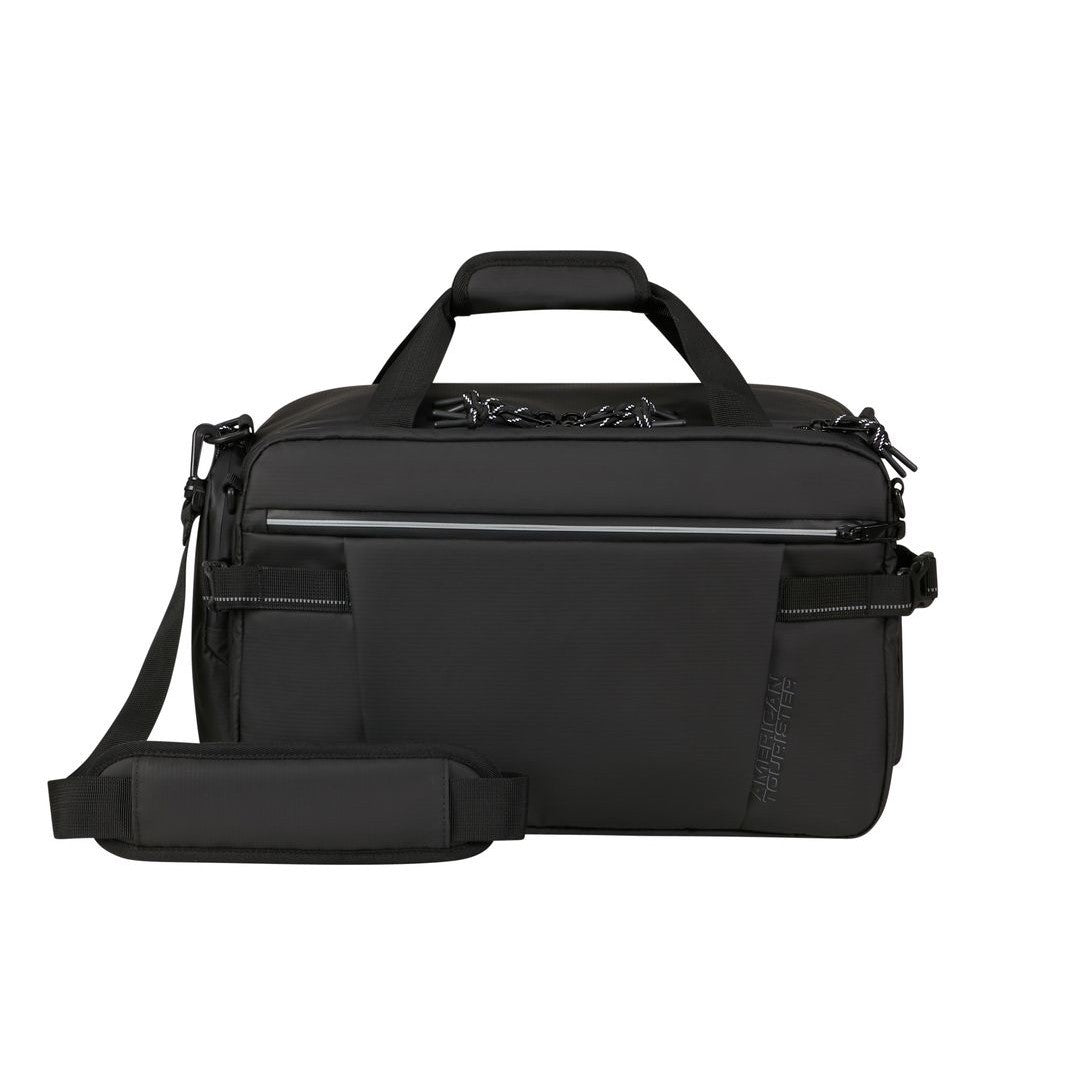 AMERICAN TOURISTER BOLSA REIS 3 WAY UPVENTURE