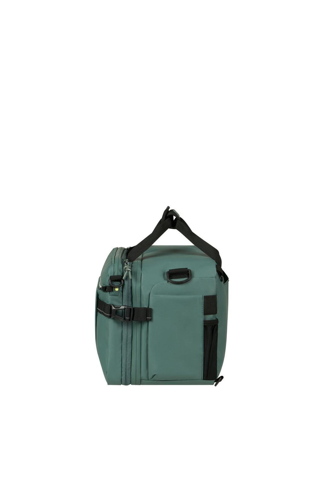 AMERICAN TOURISTER BOLSA REIS 3 WAY UPVENTURE