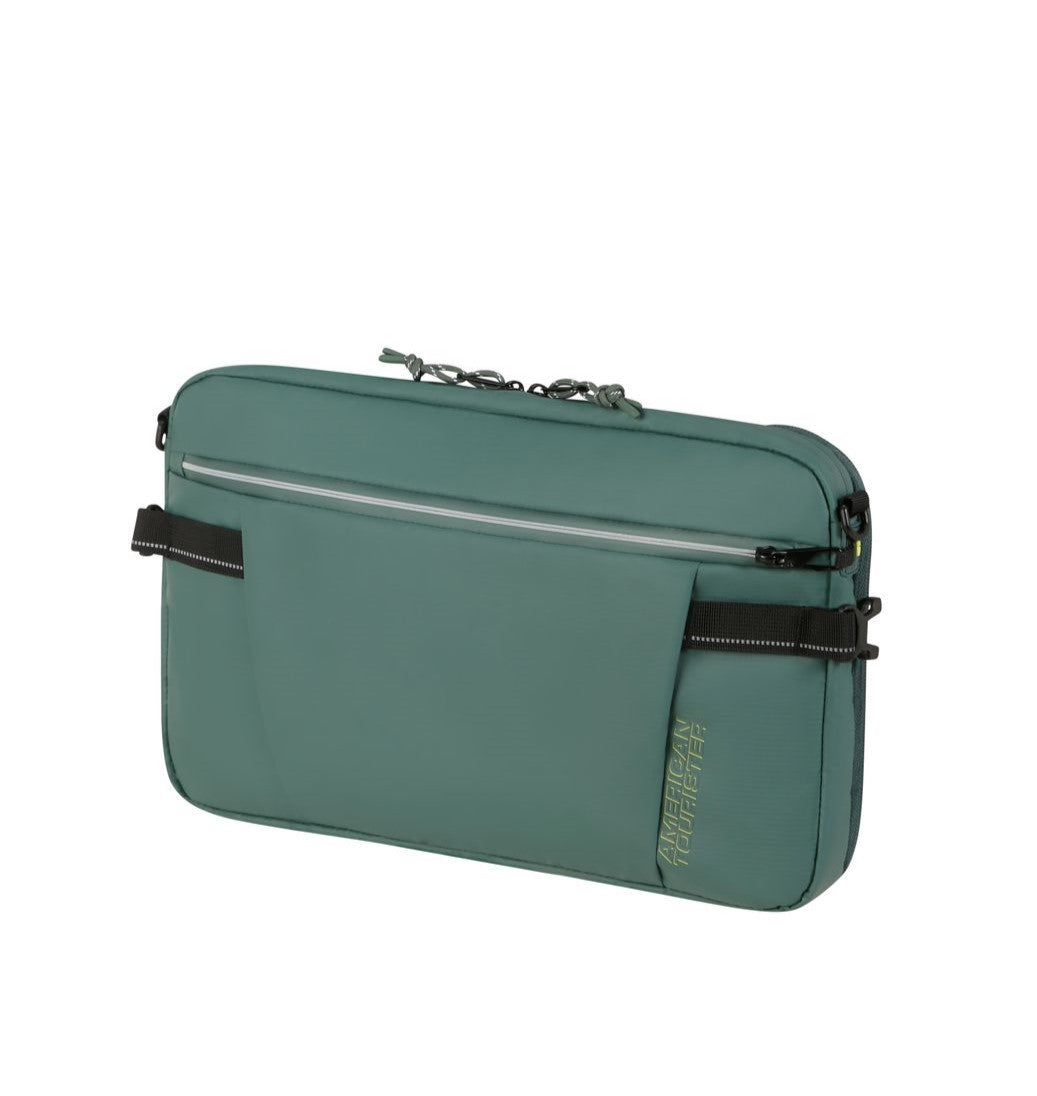 AMERICAN TOURISTER BOLSA REIS 3 WAY UPVENTURE