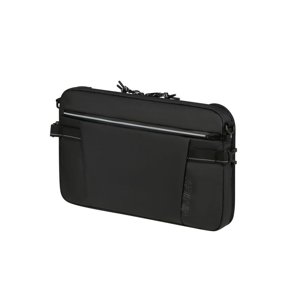 AMERICAN TOURISTER BOLSA REIS 3 WAY UPVENTURE