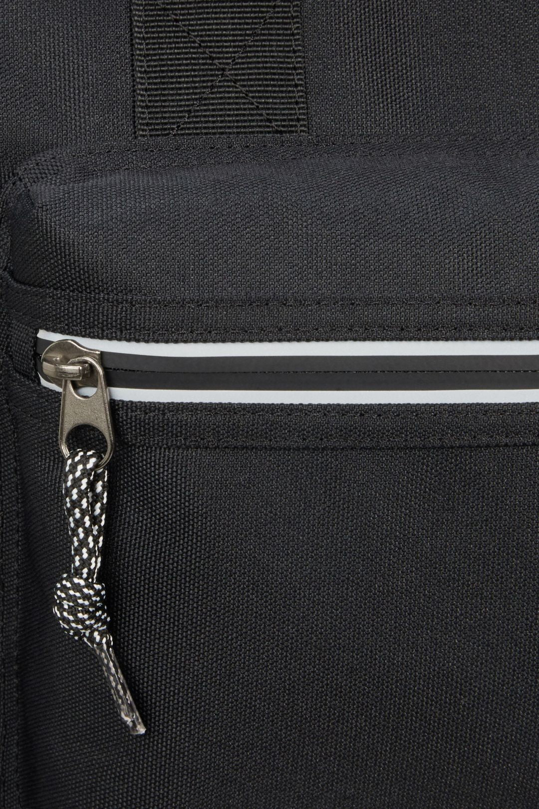 AMERICAN TOURISTER DUFFLE ZIP BRIGHTUP