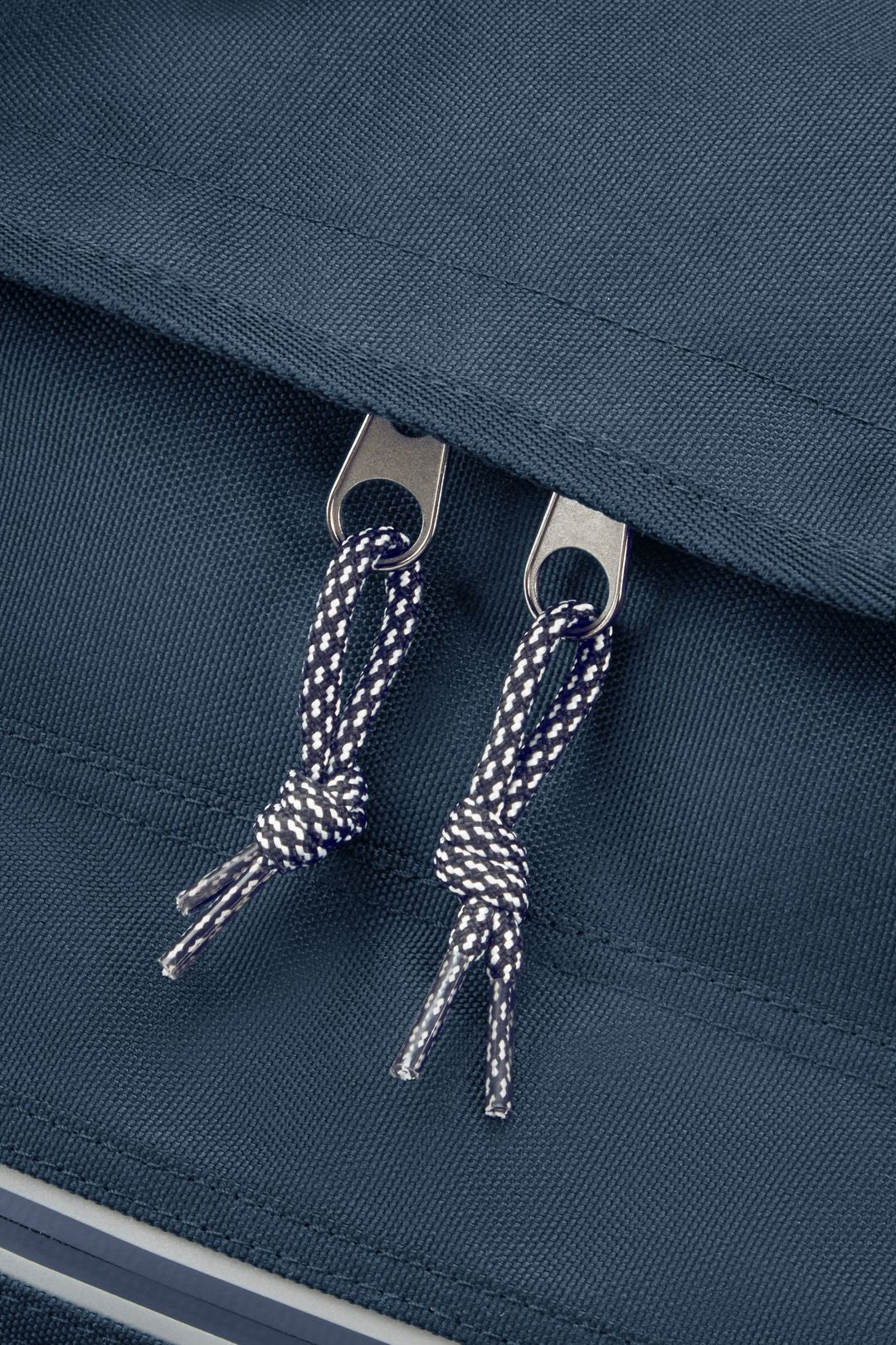 AMERICAN TOURISTER DUFFLE ZIP BRIGHTUP