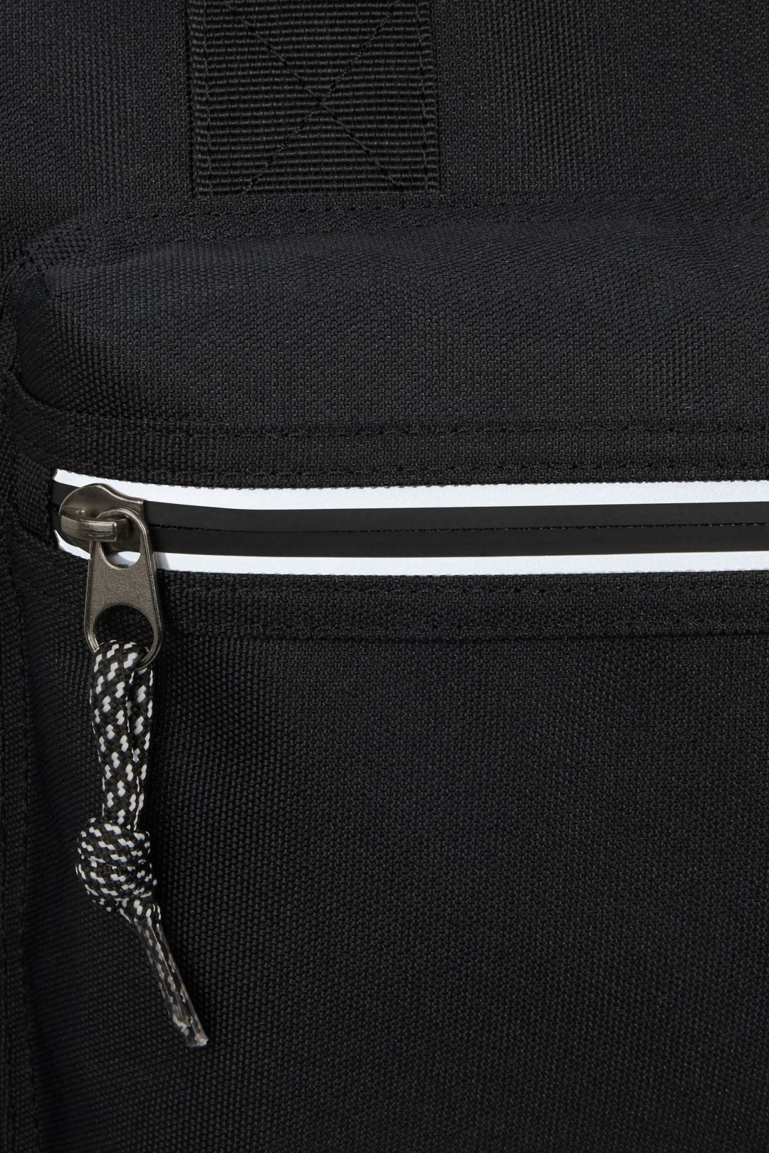 AMERICAN TOURISTER DUFFLE ZIP BRIGHTUP