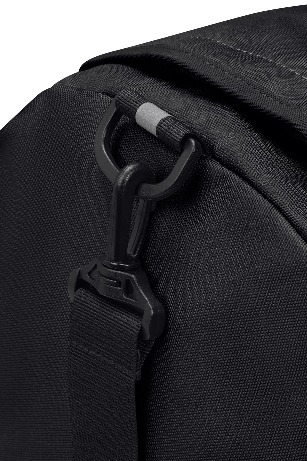 AMERICAN TOURISTER DUFFLE ZIP Of cabin BRIGHTUP