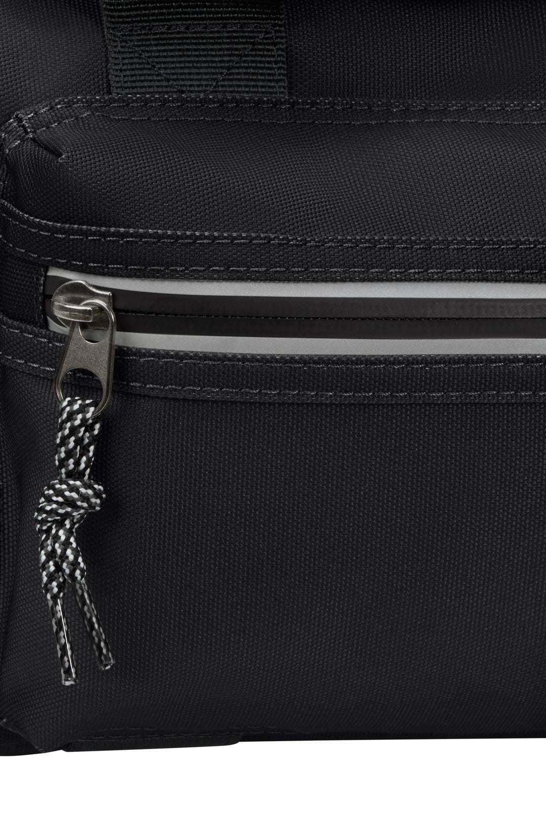 AMERICAN TOURISTER DUFFLE ZIP Of cabin BRIGHTUP