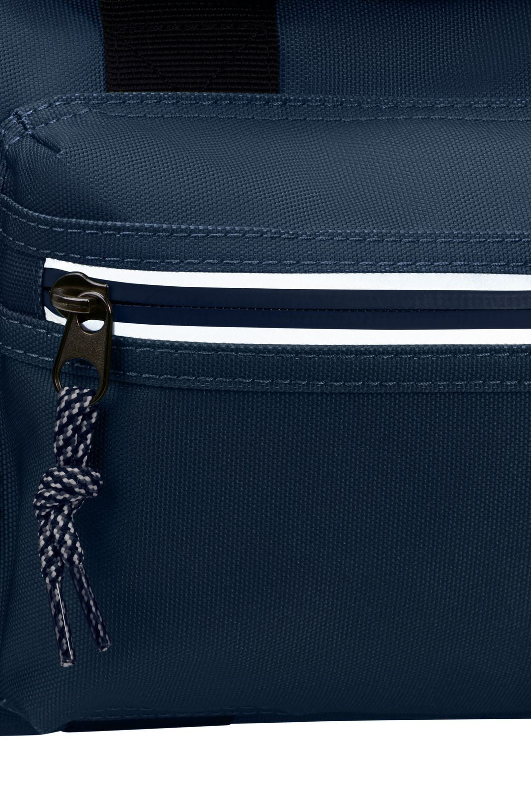 AMERICAN TOURISTER DUFFLE ZIP Of cabin BRIGHTUP