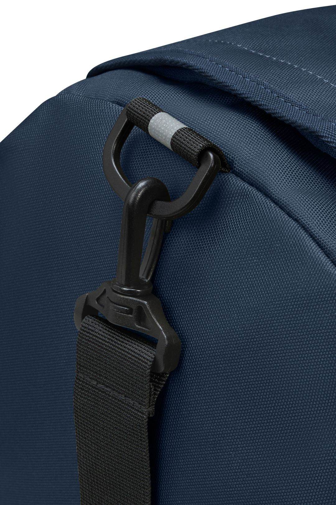 AMERICAN TOURISTER DUFFLE ZIP Of cabin BRIGHTUP