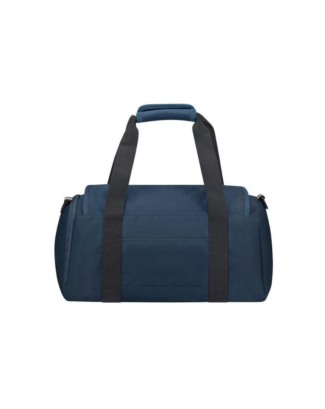 AMERICAN TOURISTER DUFFLE ZIP Of cabin BRIGHTUP