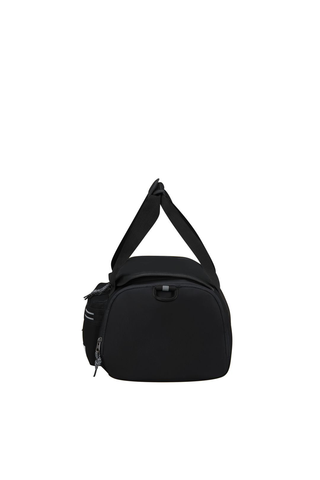 AMERICAN TOURISTER DUFFLE ZIP Of cabin BRIGHTUP