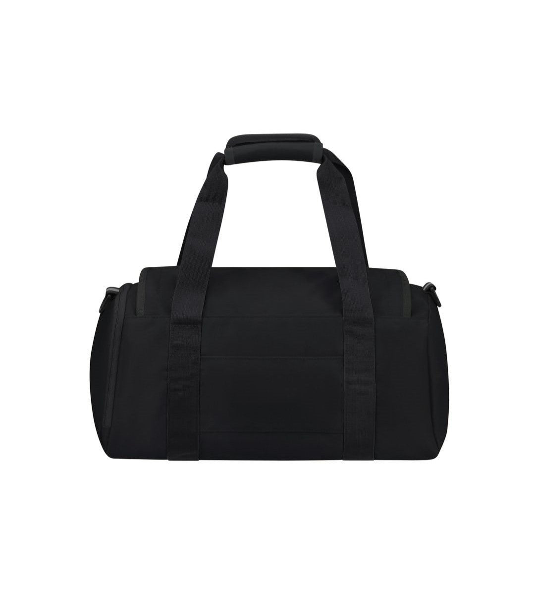 AMERICAN TOURISTER DUFFLE ZIP Of cabin BRIGHTUP