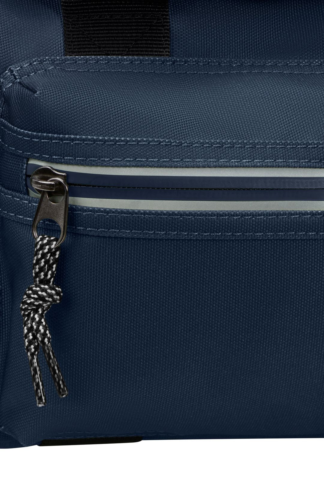 AMERICAN TOURISTER DUFFLE ZIP Of cabin BRIGHTUP