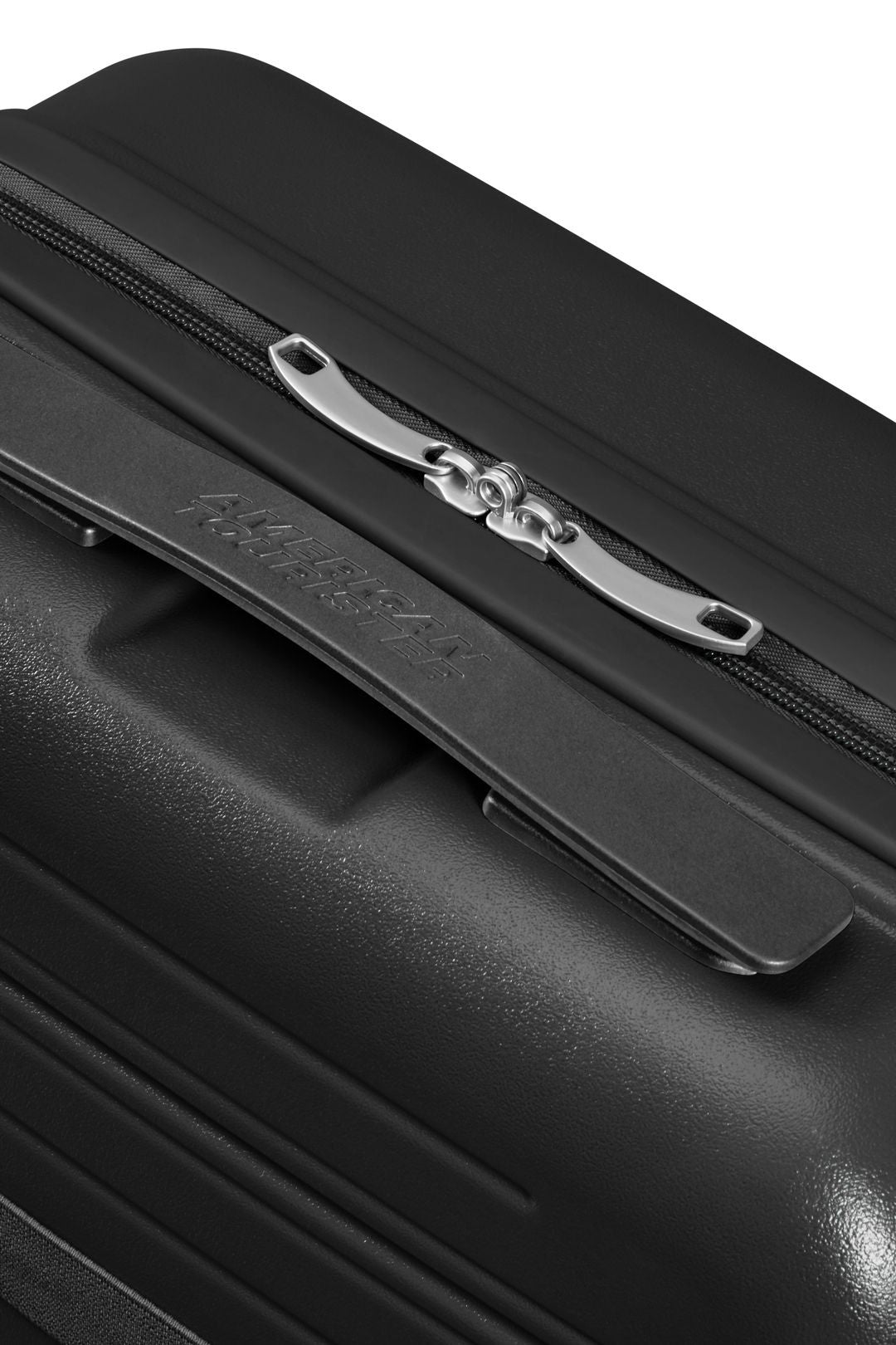 AMERICAN TOURISTER Kabinenkoffer 55CM HIGH TURN