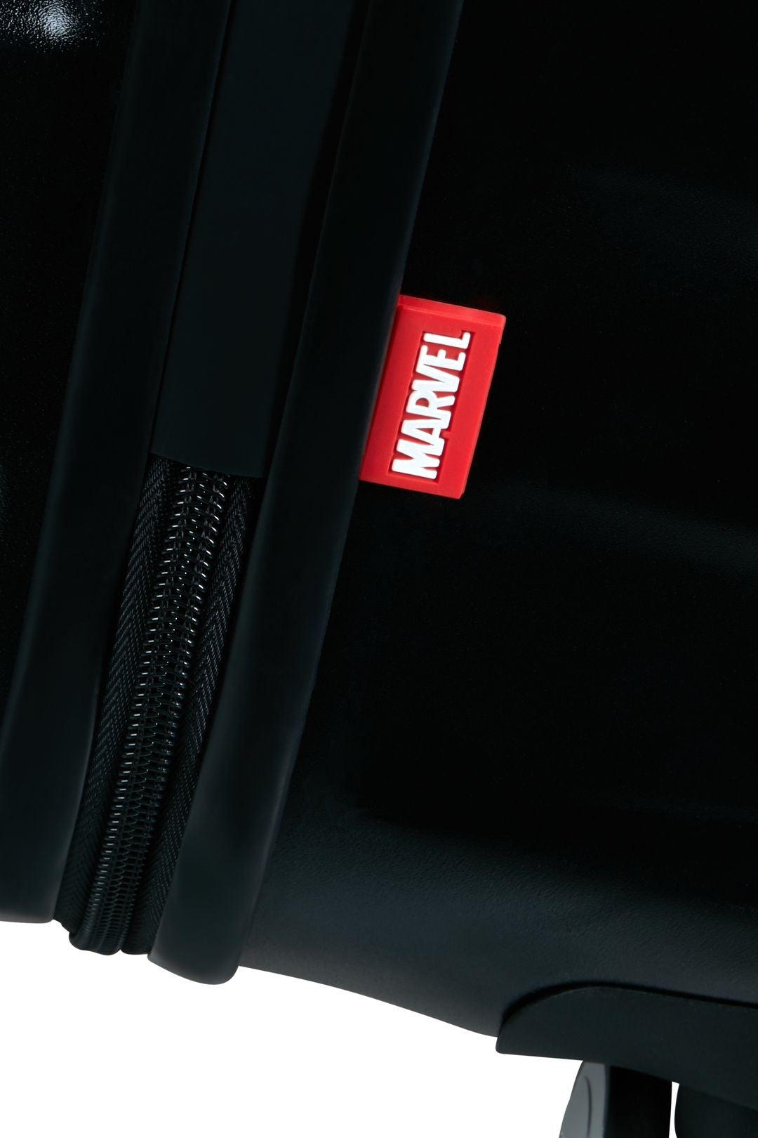 AMERICAN TOURISTER Cabinekoffer CAPTAIN AMERICA C WAVEBREAKER 55CM