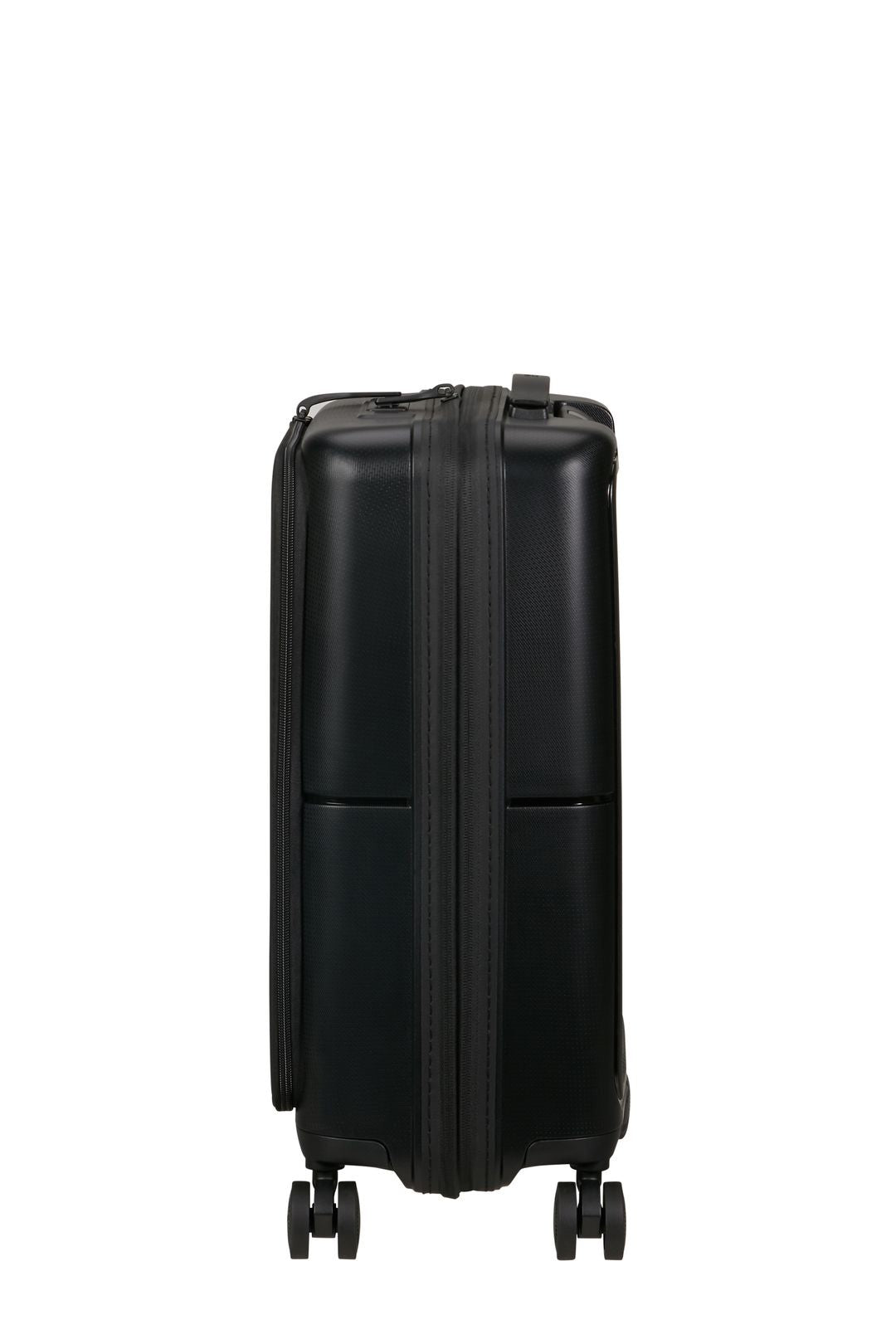 AMERICAN TOURISTER Cabin suitcase EXTENSIBLE With pocket FRONTAL DASHPOP 55CM