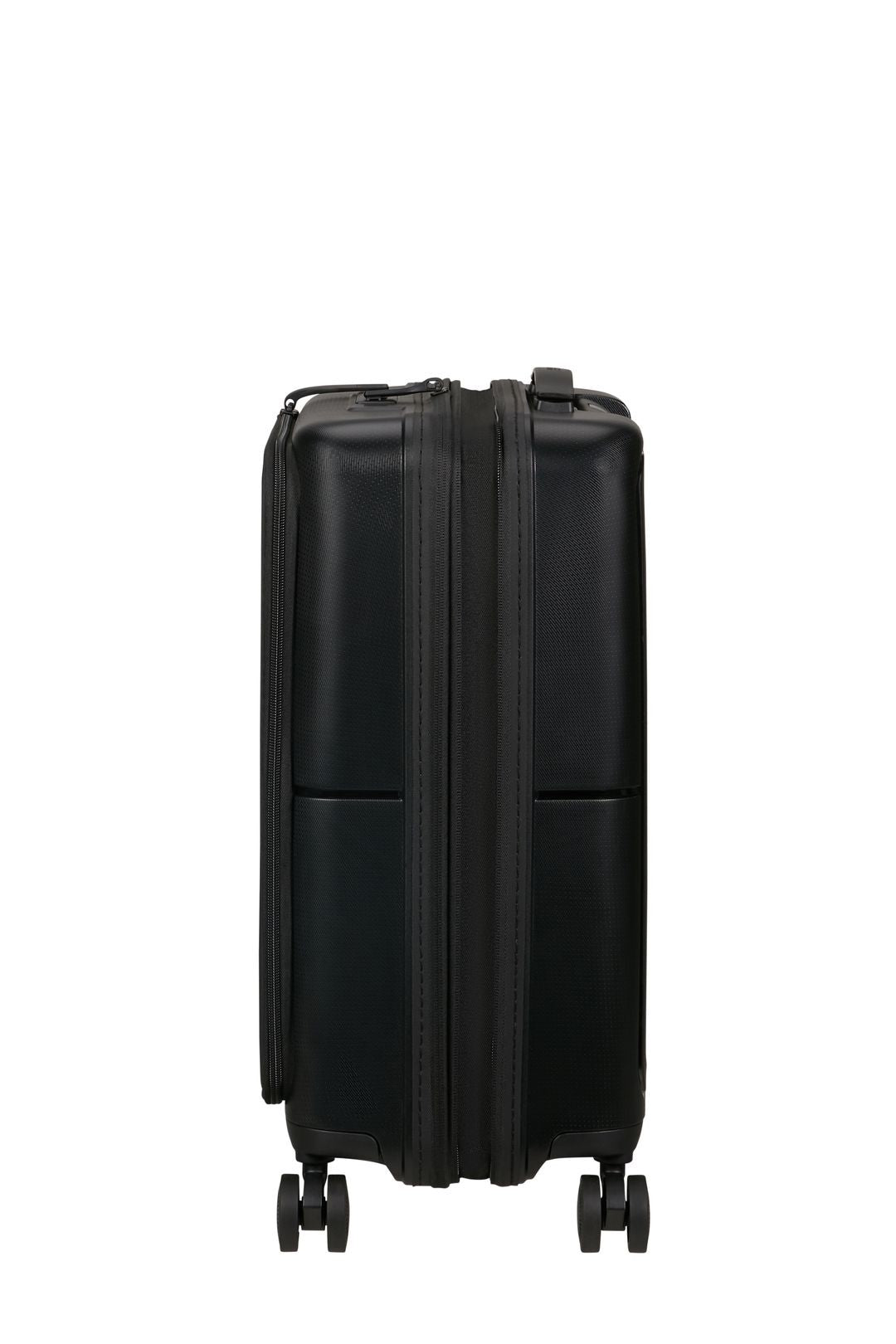 AMERICAN TOURISTER Cabin suitcase EXTENSIBLE With pocket FRONTAL DASHPOP 55CM