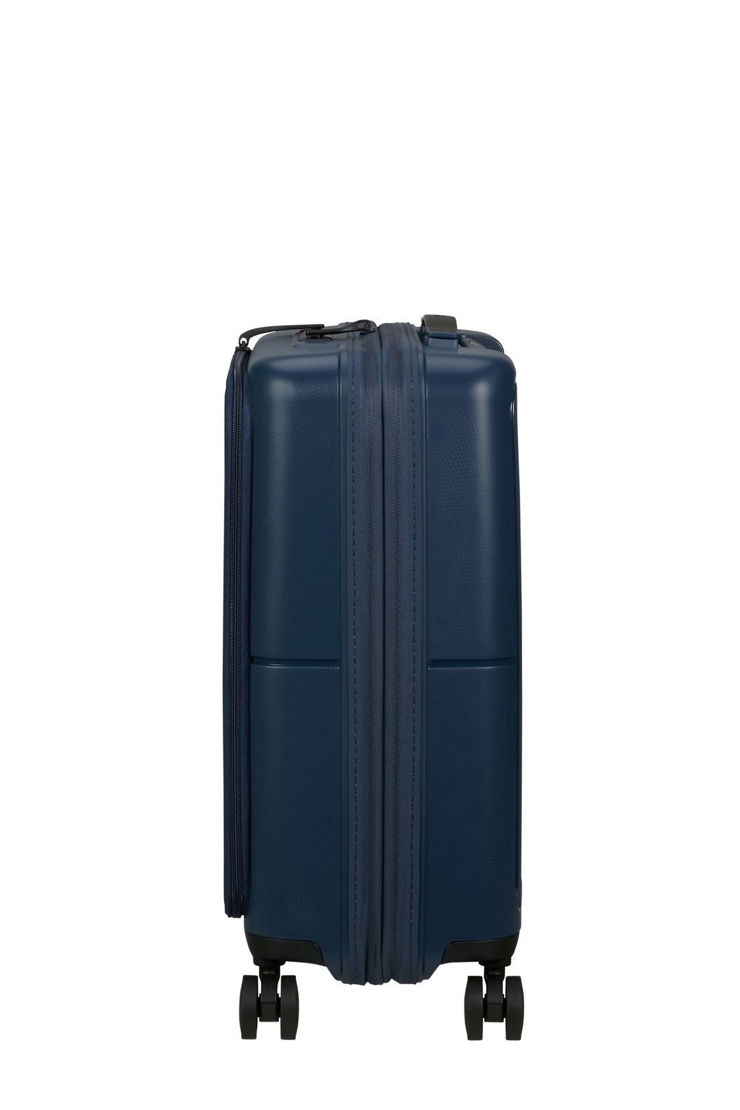 AMERICAN TOURISTER Cabin suitcase EXTENSIBLE With pocket FRONTAL DASHPOP 55CM