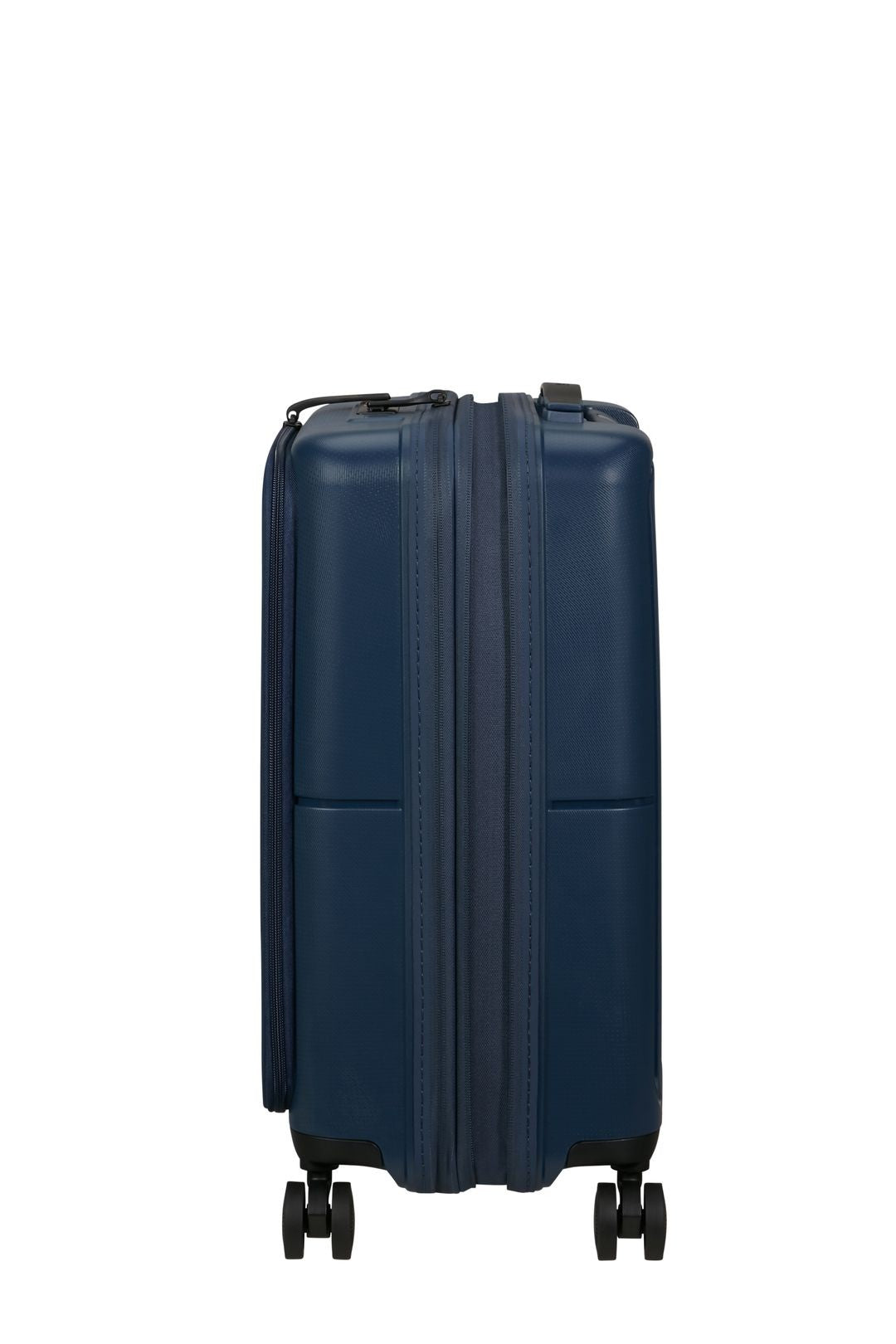 AMERICAN TOURISTER Cabin suitcase EXTENSIBLE With pocket FRONTAL DASHPOP 55CM