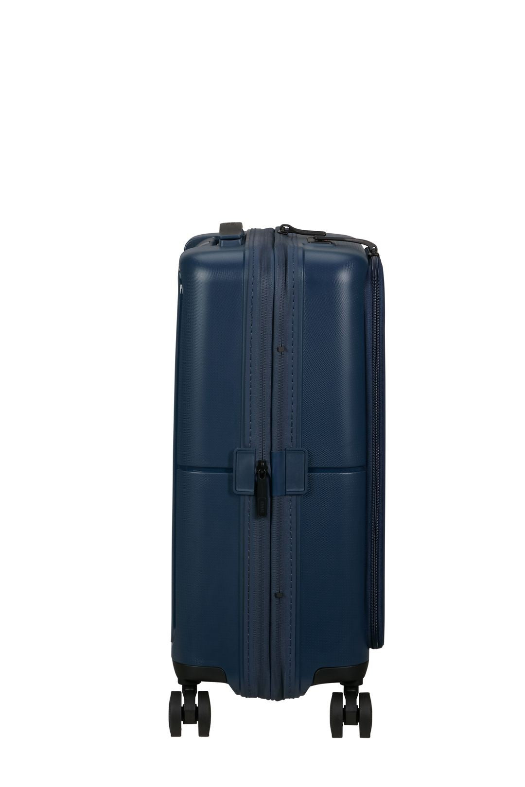 AMERICAN TOURISTER Cabin suitcase EXTENSIBLE With pocket FRONTAL DASHPOP 55CM
