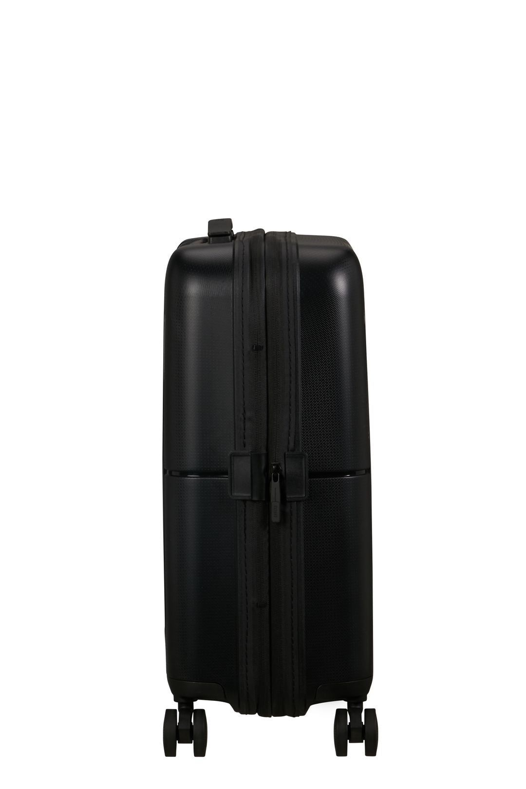 Pack Cabin suitcase Dashpop Disney + Backpack Take2cabin Disney of American Tourister