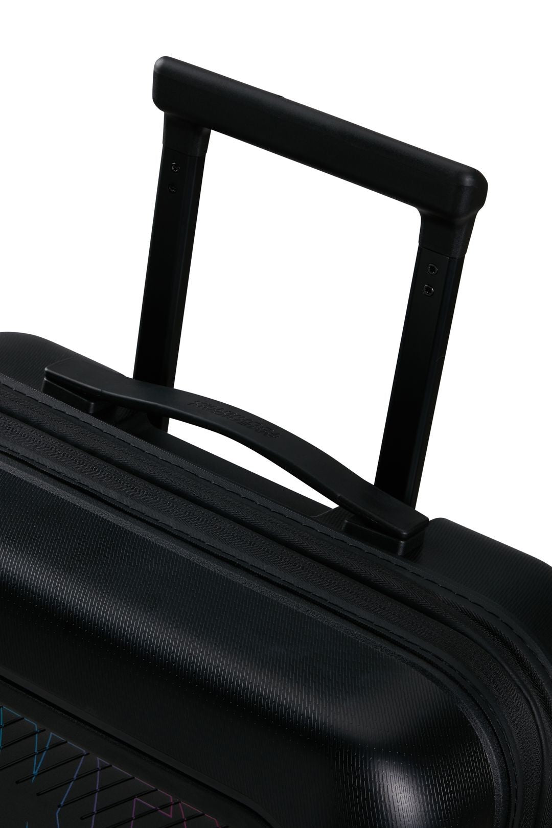 Pack Cabin suitcase Dashpop Disney + Backpack Take2cabin Disney of American Tourister