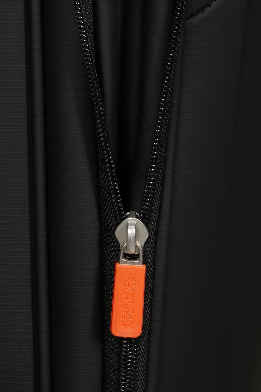 AMERICAN TOURISTER Cabin suitcase EXTENSIBLE SUMMERRIDE 55CM - Tissue Ripstop