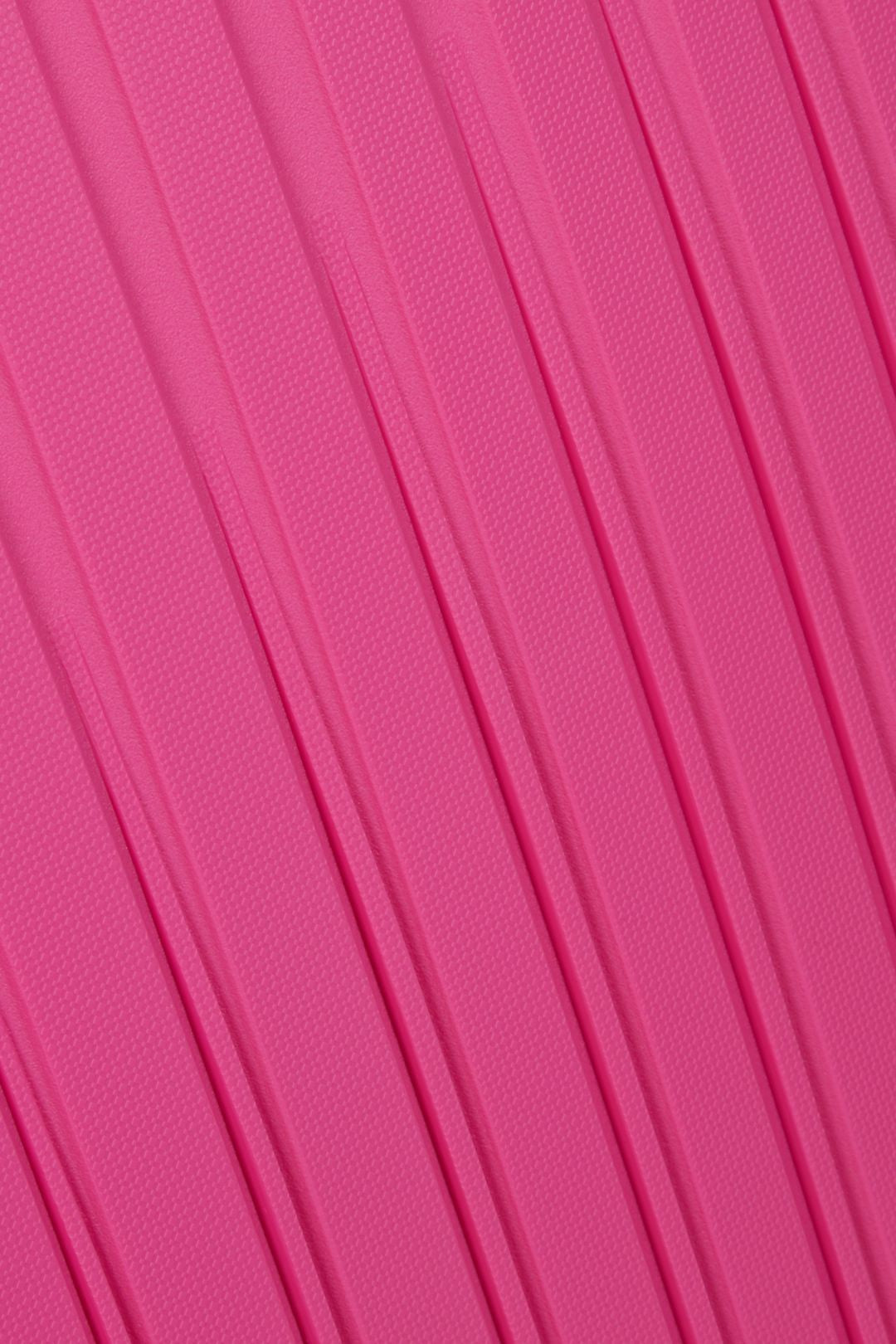 AMERICAN TOURISTER Maleta de Cabina REJOY 55cm