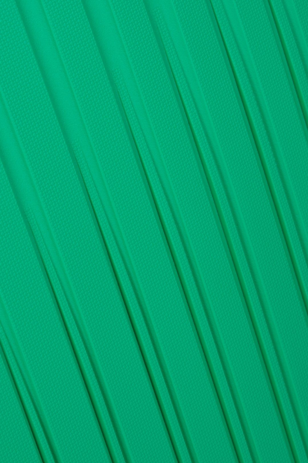 AMERICAN TOURISTER Maleta de Cabina REJOY 55cm