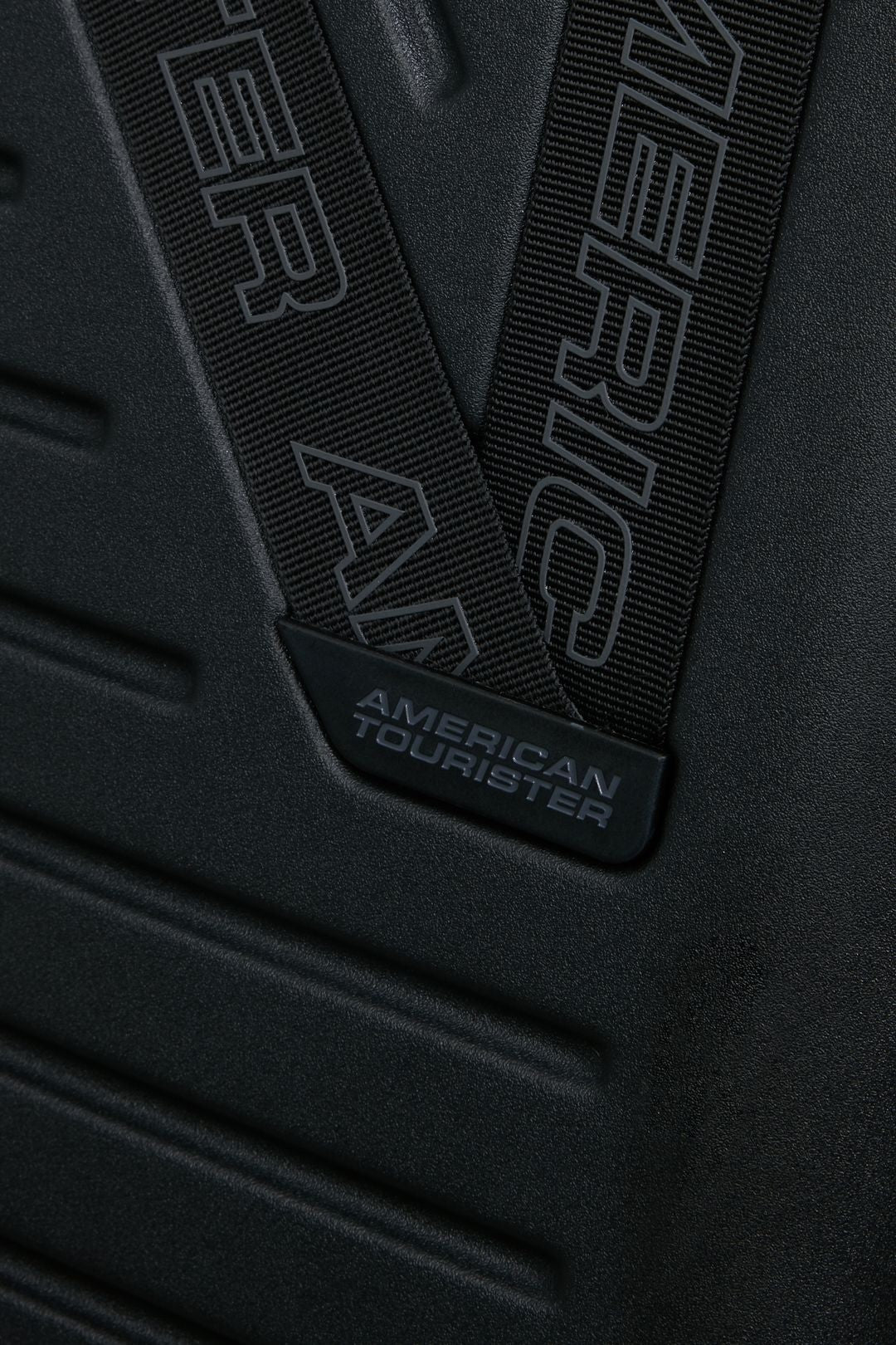 AMERICAN TOURISTER Iso matkalaukku EXTENSIBLE DYNABELT 77CM