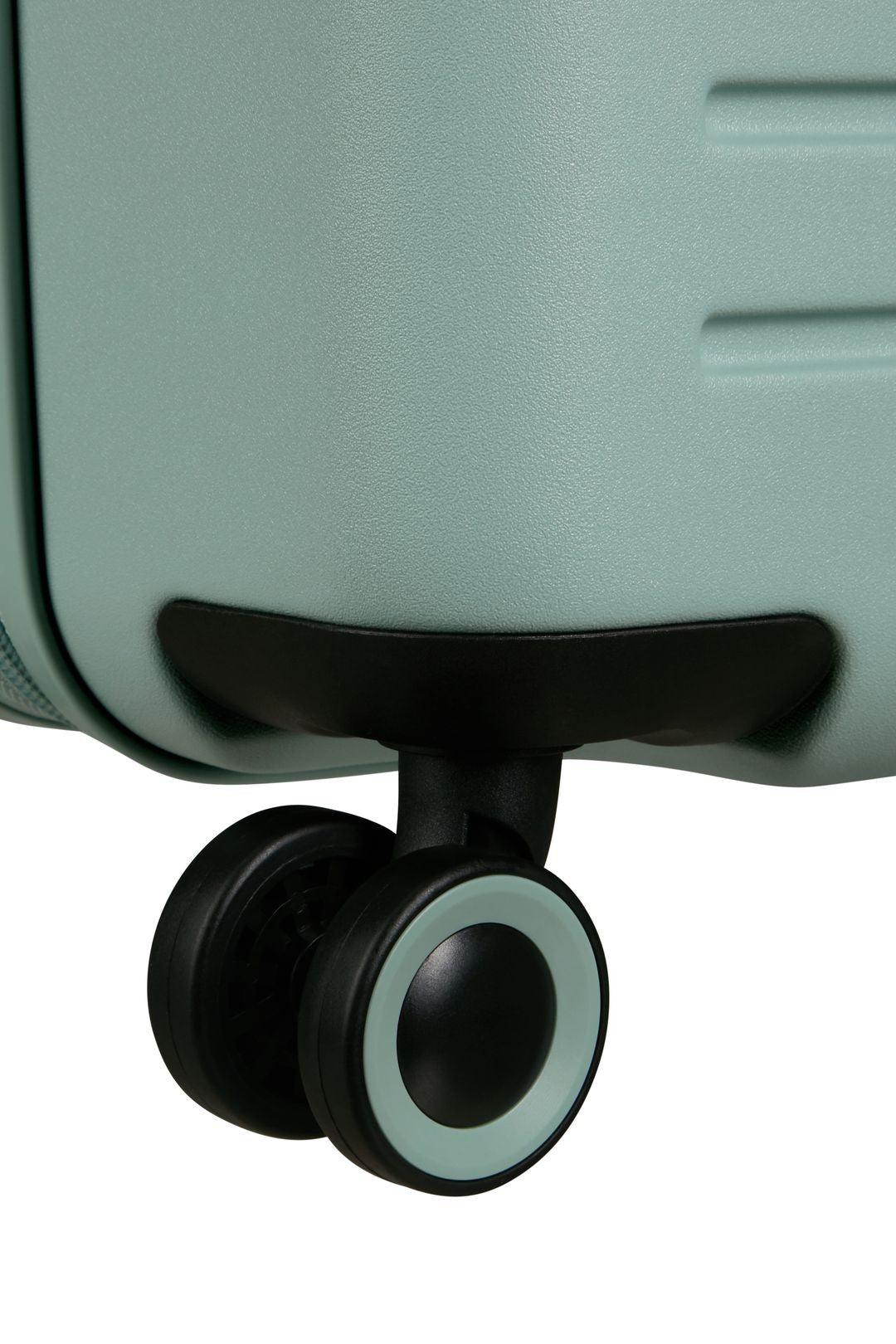 AMERICAN TOURISTER Iso matkalaukku EXTENSIBLE DYNABELT 77CM