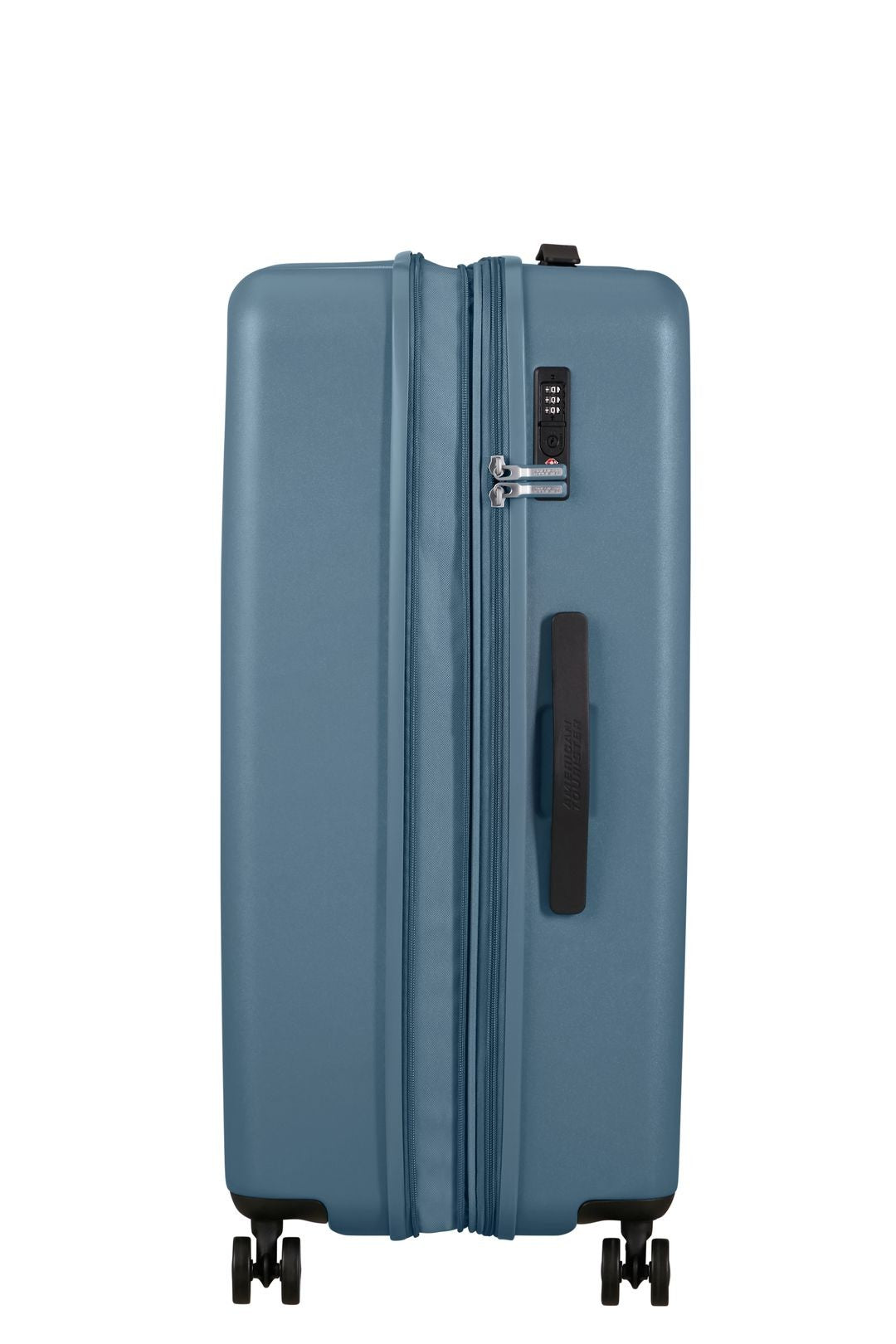 AMERICAN TOURISTER Iso matkalaukku EXTENSIBLE DYNABELT 77CM
