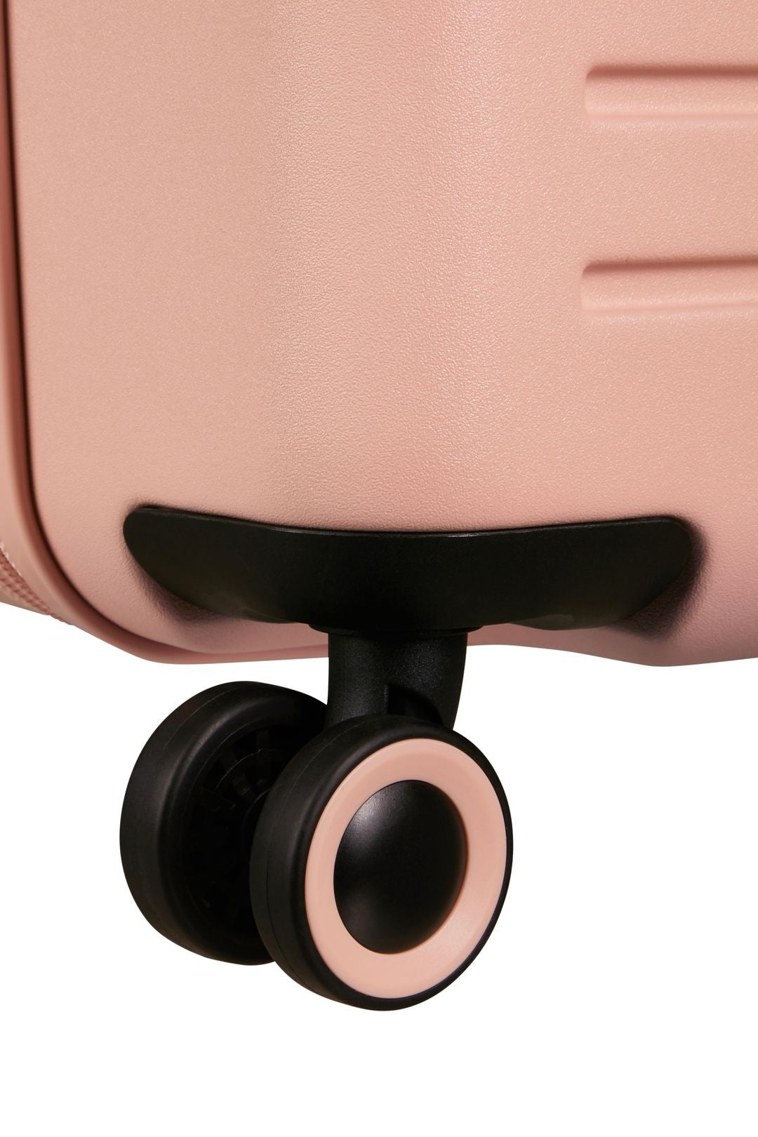 AMERICAN TOURISTER Iso matkalaukku EXTENSIBLE DYNABELT 77CM