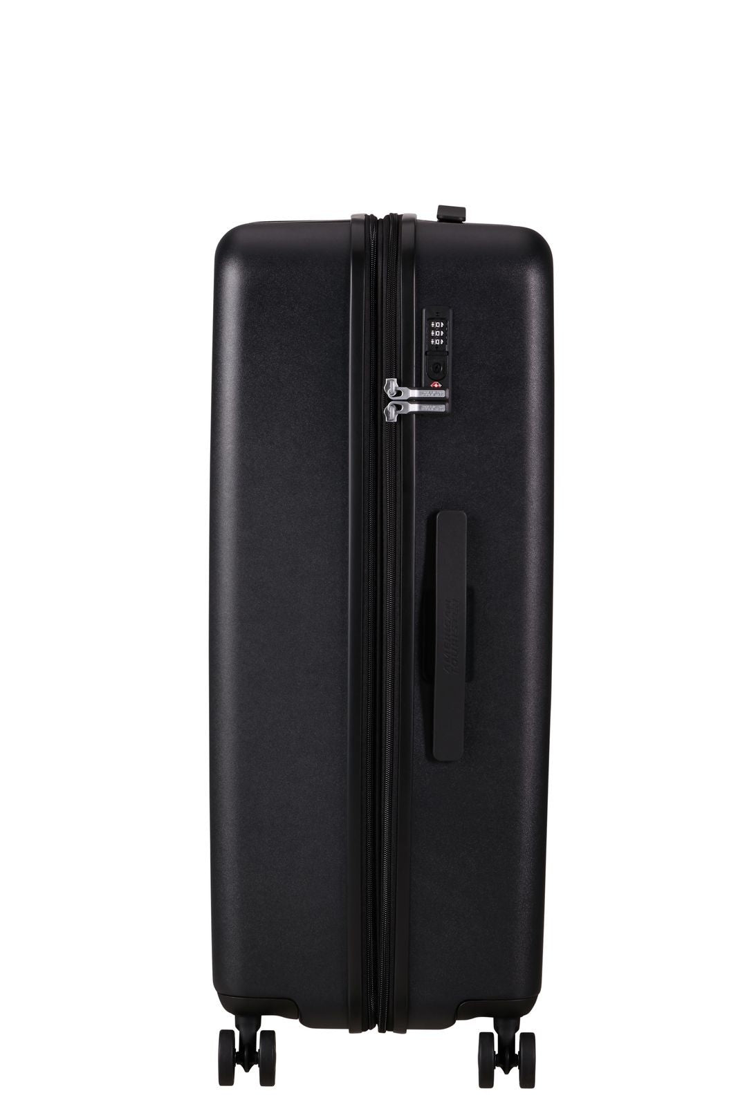 AMERICAN TOURISTER Iso matkalaukku EXTENSIBLE DYNABELT 77CM