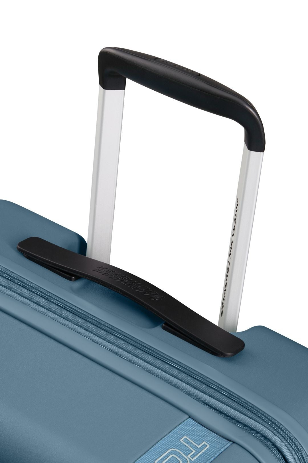 AMERICAN TOURISTER Iso matkalaukku EXTENSIBLE DYNABELT 77CM