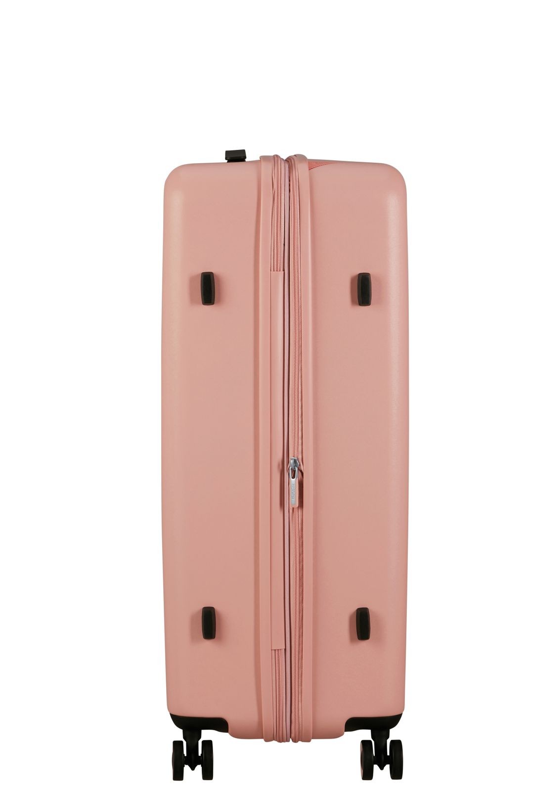 AMERICAN TOURISTER Iso matkalaukku EXTENSIBLE DYNABELT 77CM