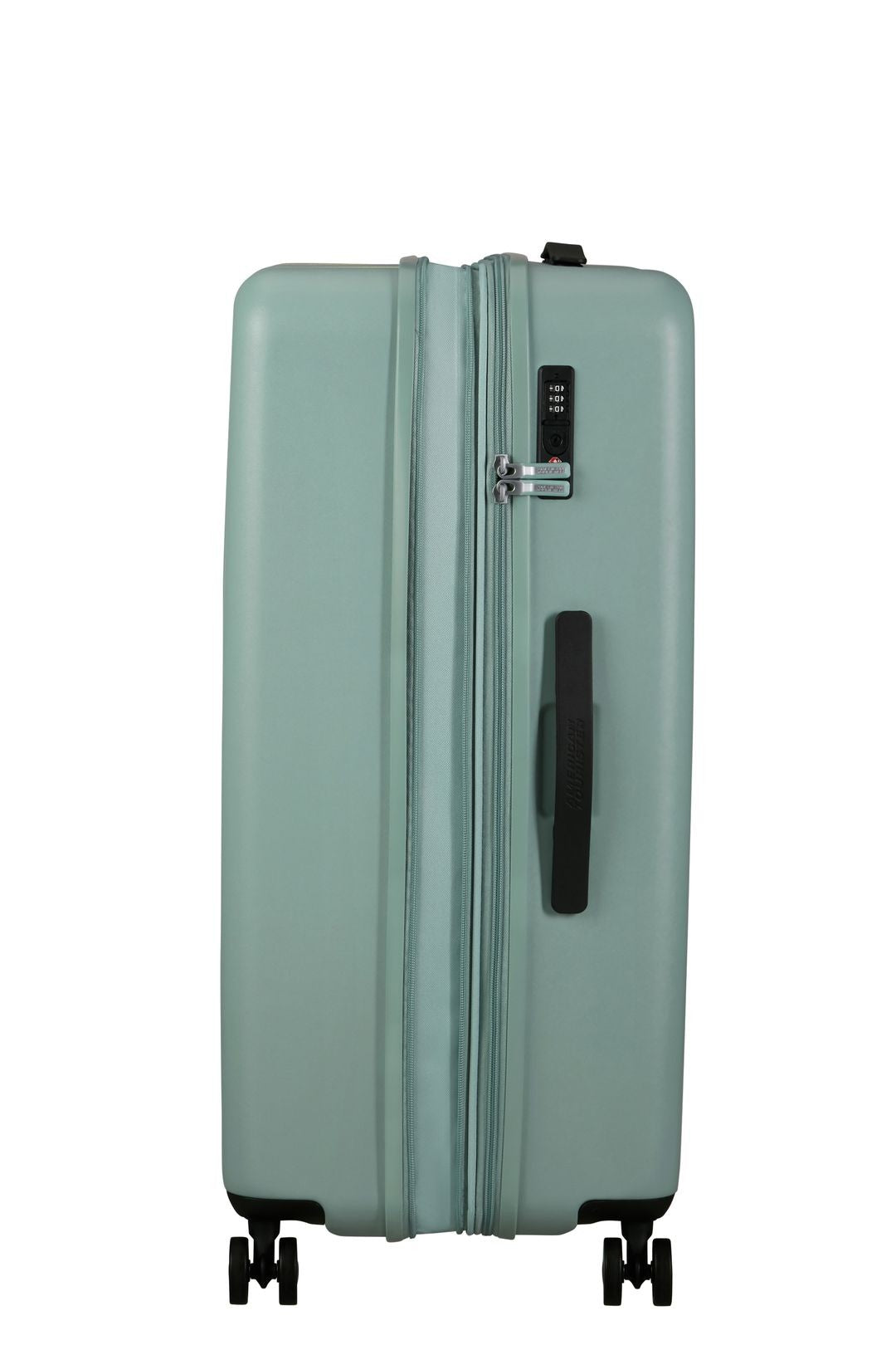 AMERICAN TOURISTER Iso matkalaukku EXTENSIBLE DYNABELT 77CM