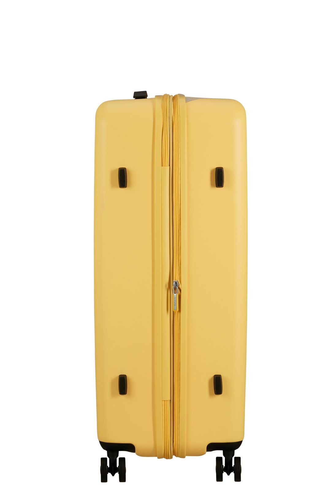 AMERICAN TOURISTER Iso matkalaukku EXTENSIBLE DYNABELT 77CM