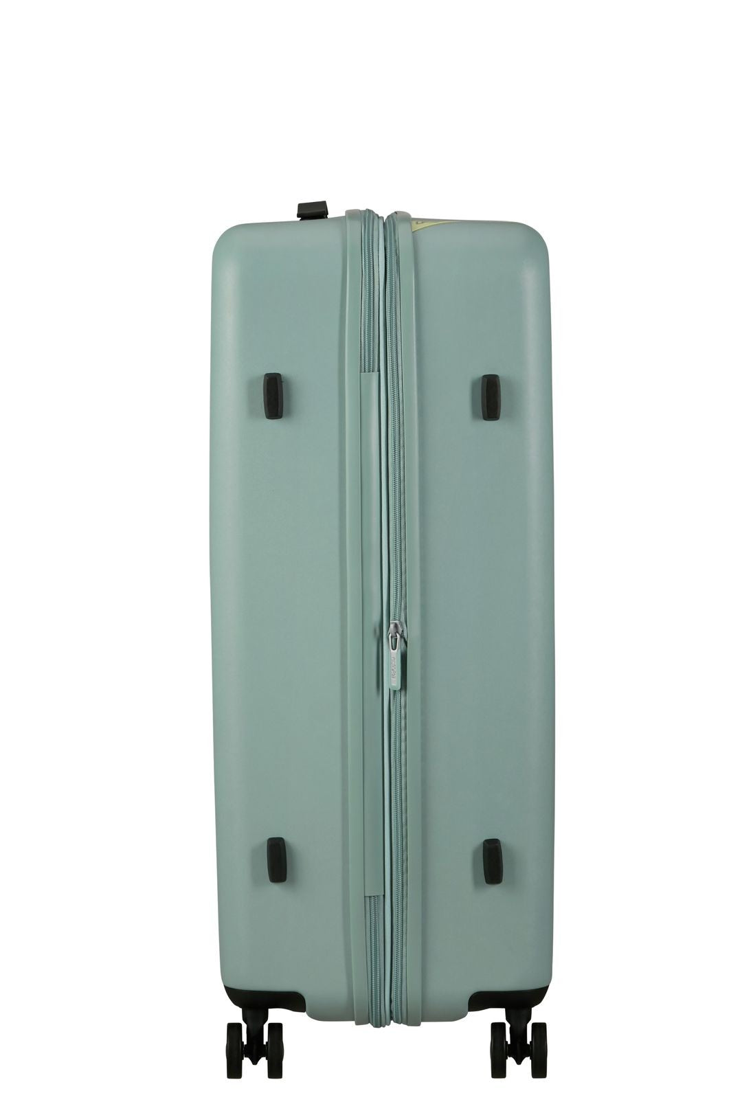 AMERICAN TOURISTER Iso matkalaukku EXTENSIBLE DYNABELT 77CM
