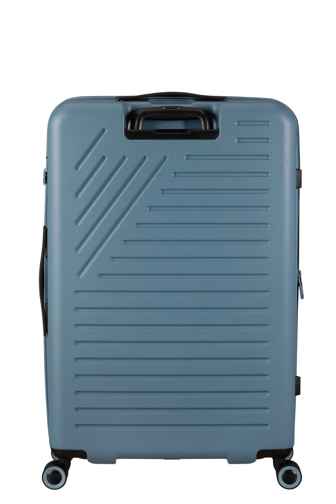 AMERICAN TOURISTER Iso matkalaukku EXTENSIBLE DYNABELT 77CM