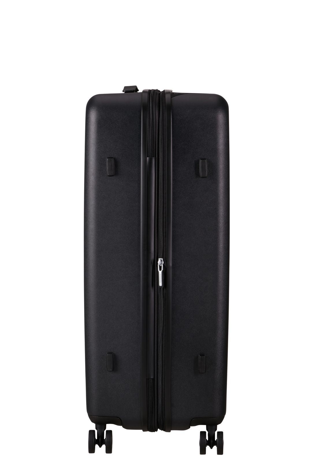 AMERICAN TOURISTER Iso matkalaukku EXTENSIBLE DYNABELT 77CM