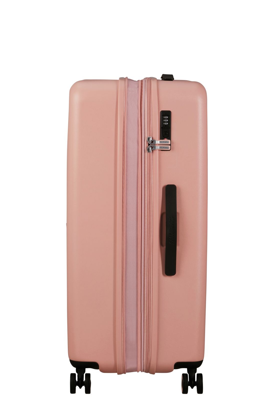 AMERICAN TOURISTER Iso matkalaukku EXTENSIBLE DYNABELT 77CM