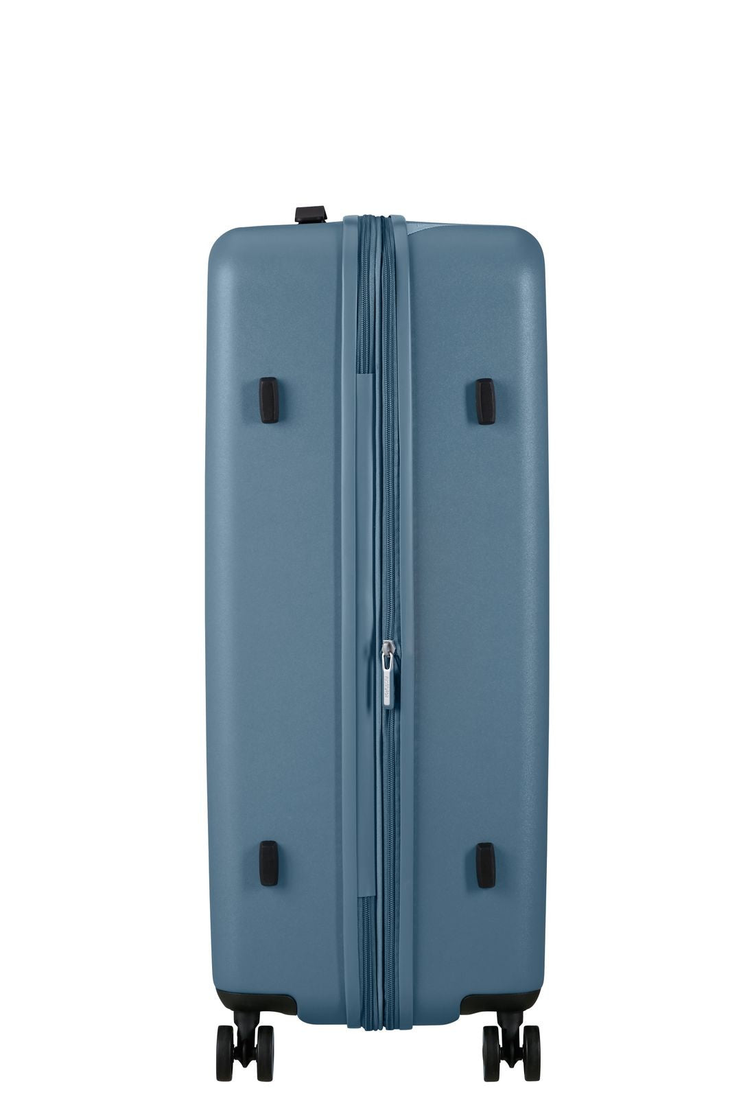 AMERICAN TOURISTER Iso matkalaukku EXTENSIBLE DYNABELT 77CM