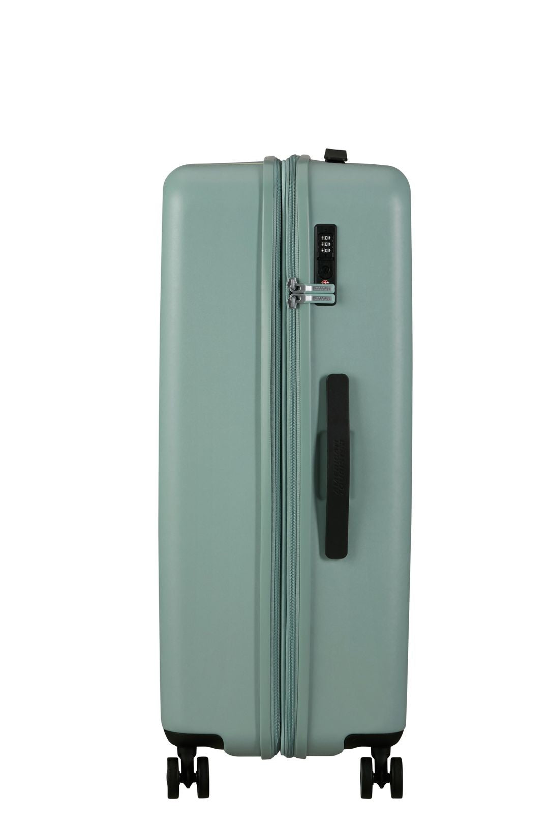 AMERICAN TOURISTER Iso matkalaukku EXTENSIBLE DYNABELT 77CM